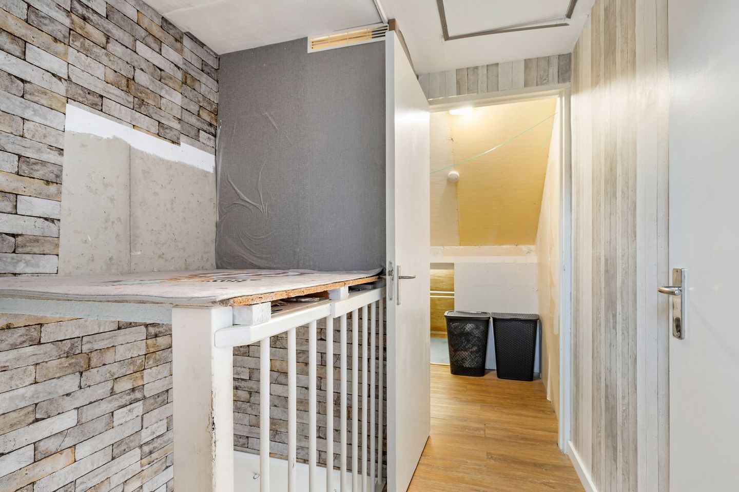 Foto 25 van Kamille 22