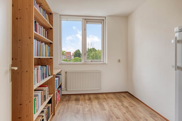 Foto 14 van Faunalaan 74