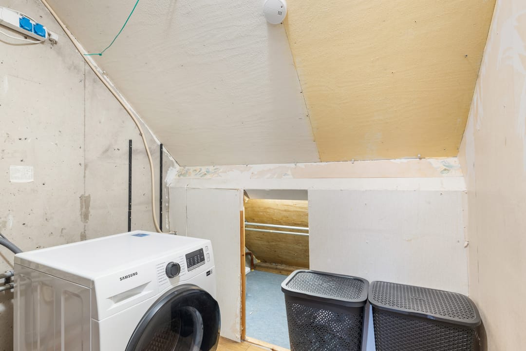 Foto 26 van Kamille 22