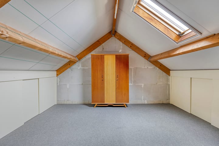 Foto 15 van Faunalaan 74