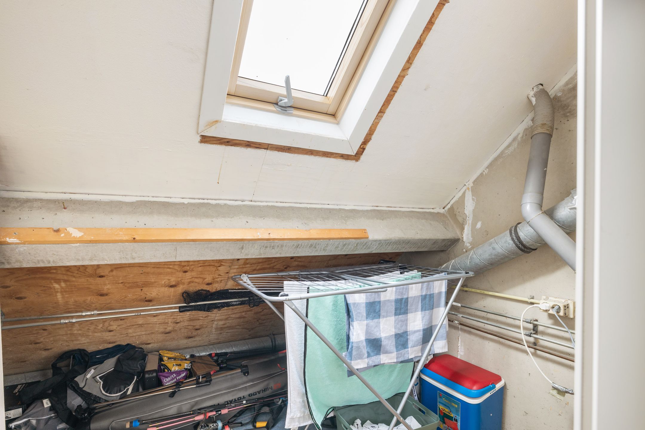 Foto 27 van Kamille 22