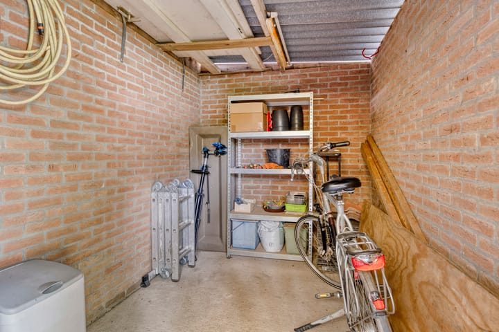 Foto 16 van Faunalaan 74