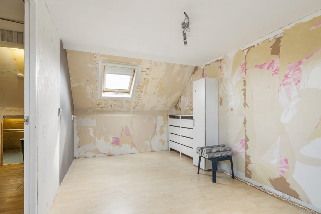 Foto 28 van Kamille 22