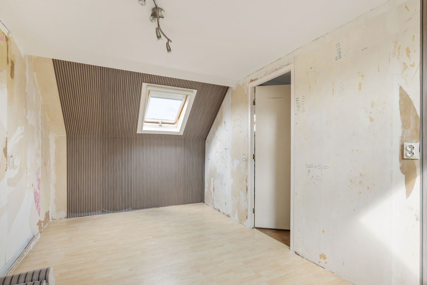 Foto 29 van Kamille 22