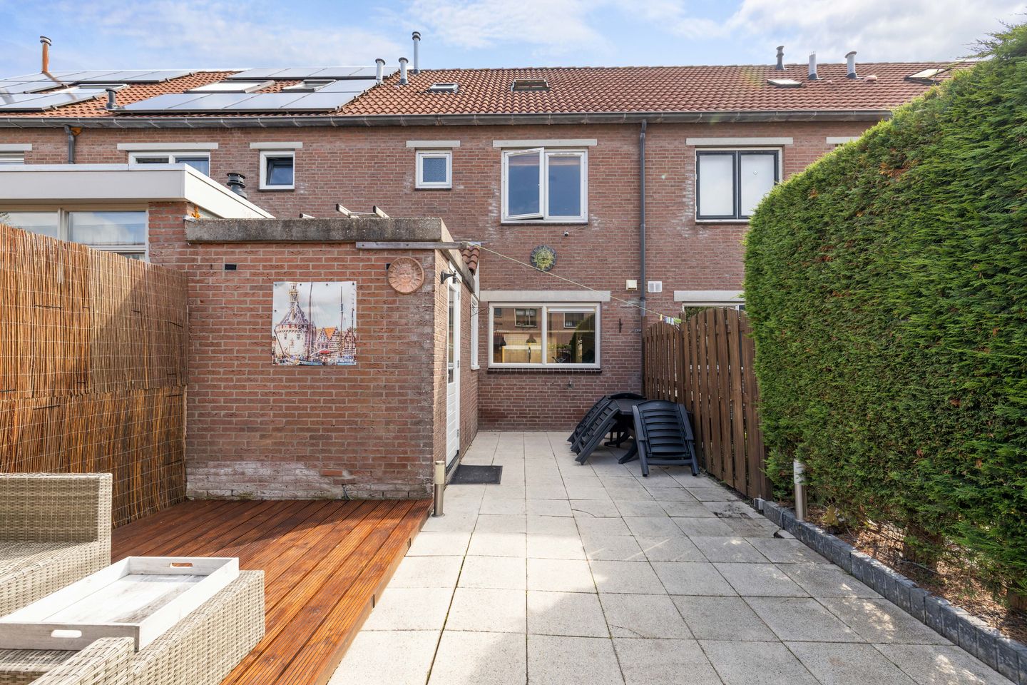 Foto 34 van Kamille 22