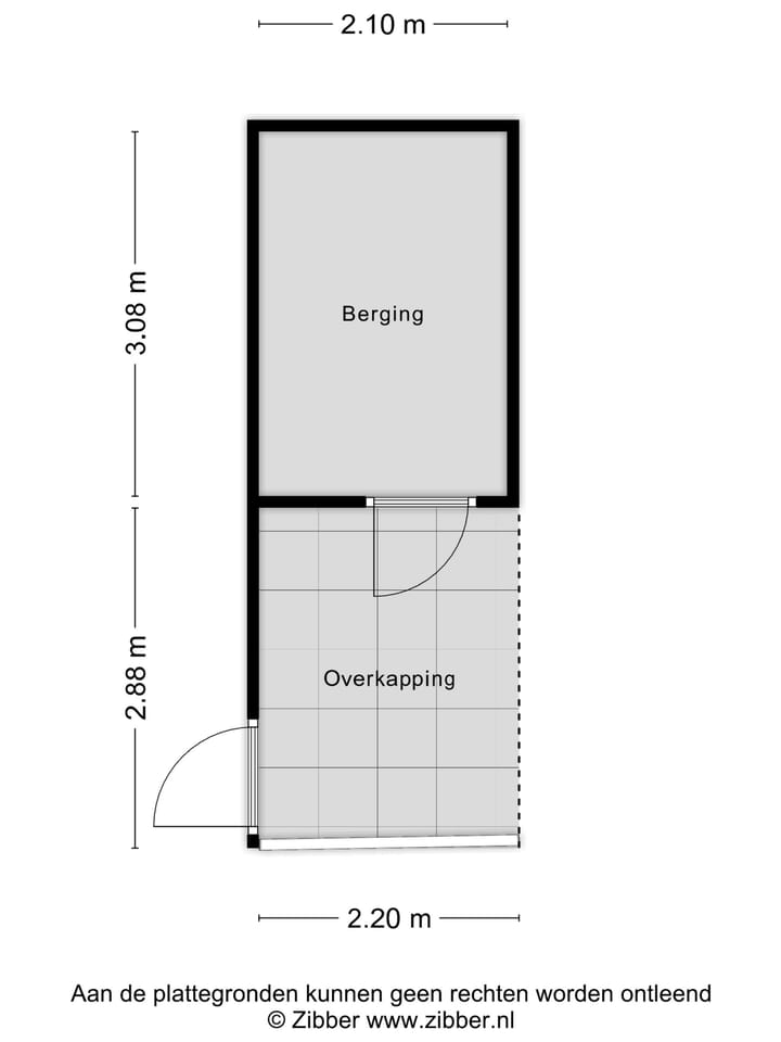 Foto 24 van Faunalaan 74