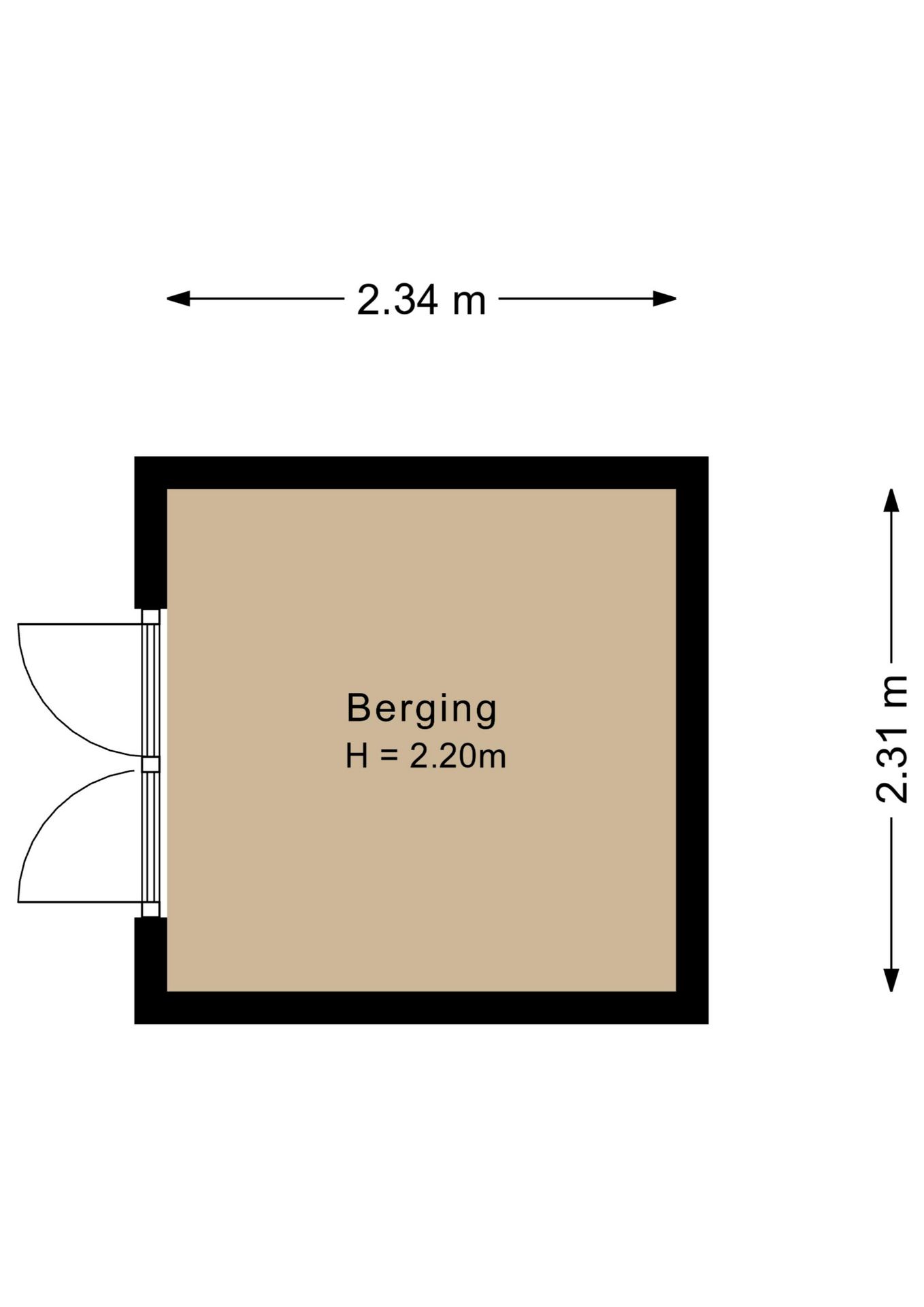 Foto 42 van Kamille 22