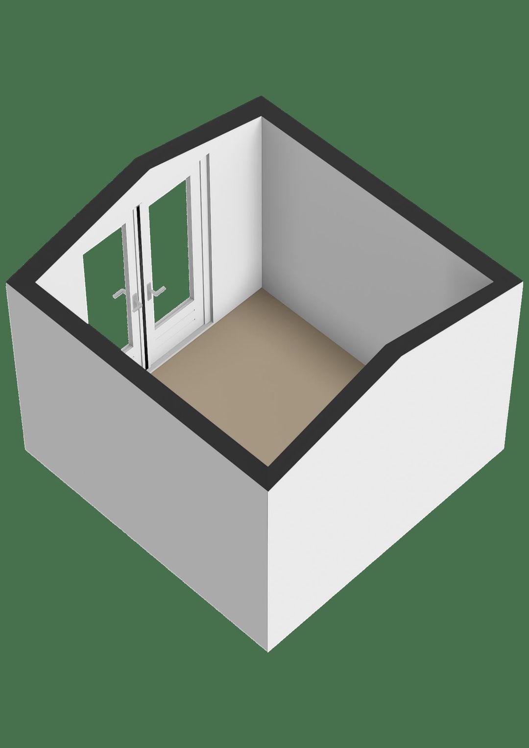 Foto 43 van Kamille 22