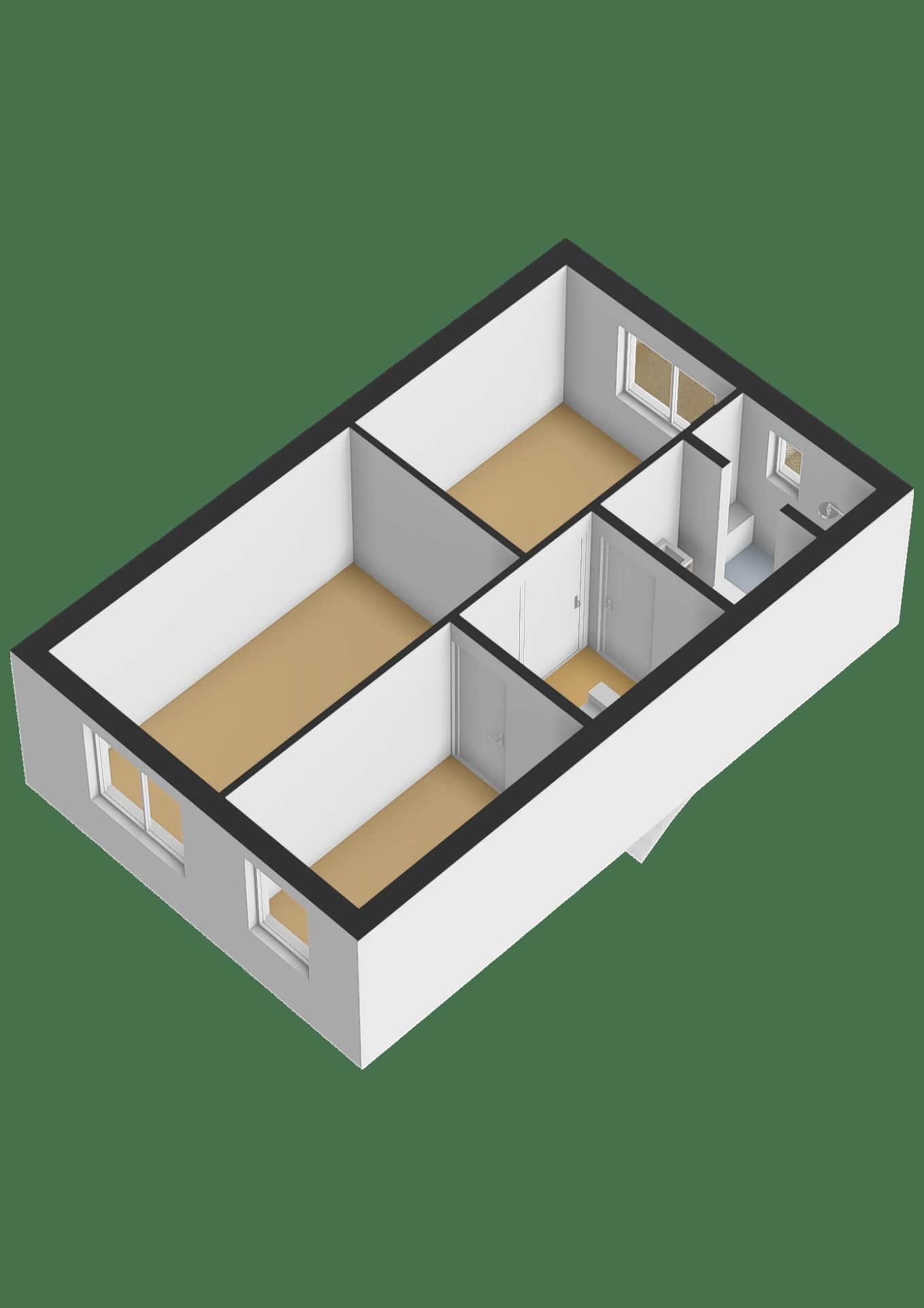 Foto 45 van Kamille 22