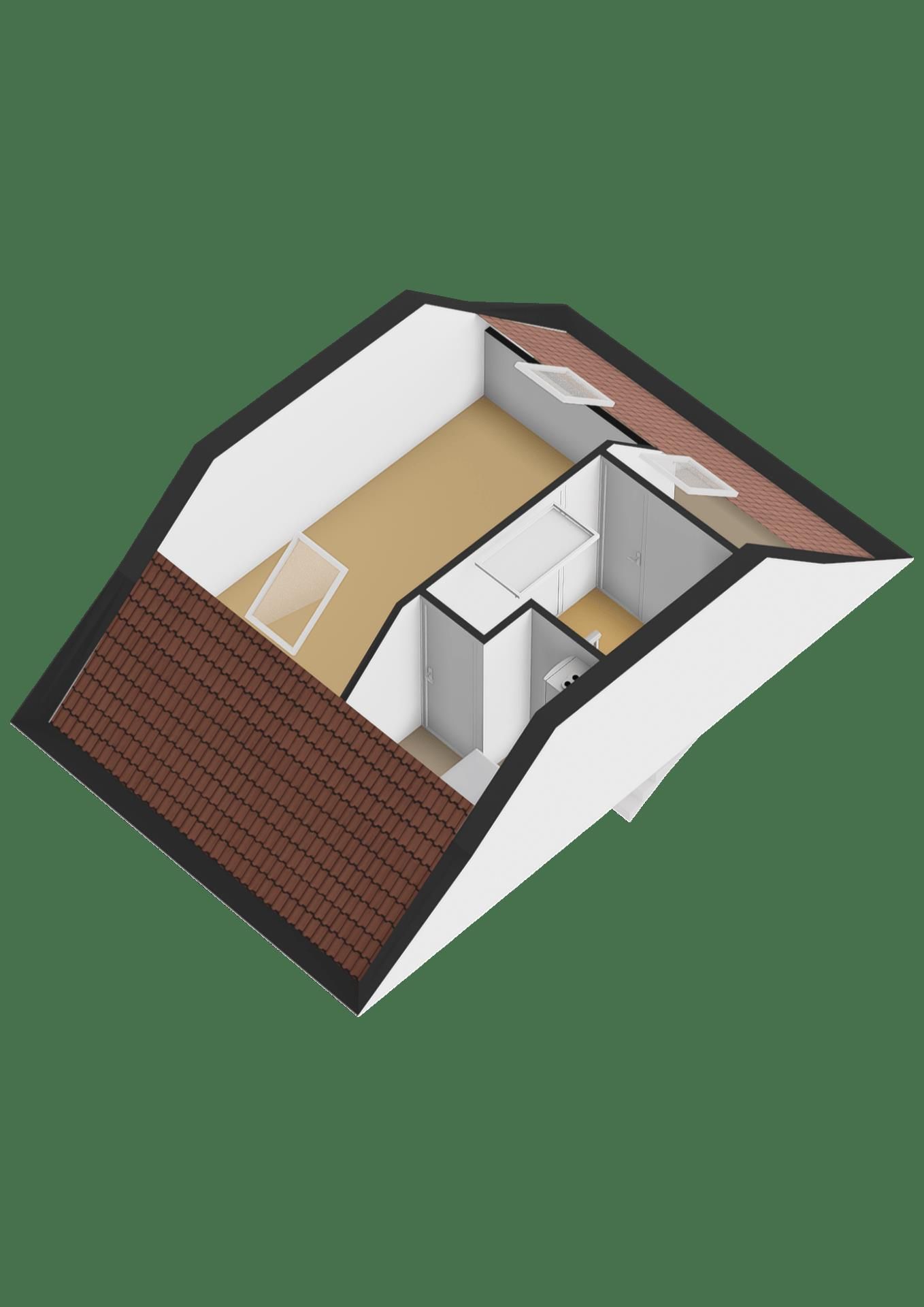 Foto 49 van Kamille 22