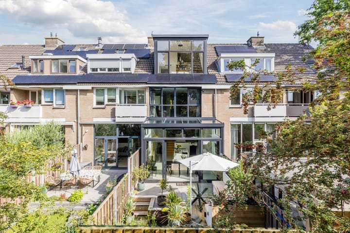 Photo 1 of Logger 185