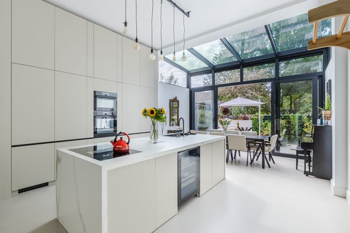 Photo 2 of Logger 185