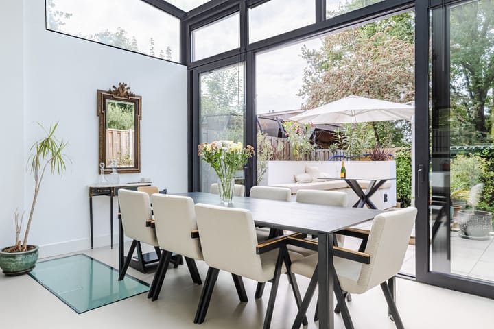 Photo 3 of Logger 185