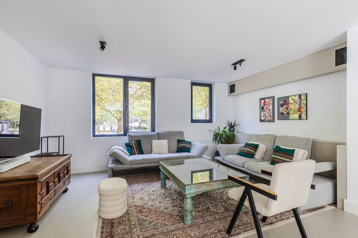 Photo 4 of Logger 185