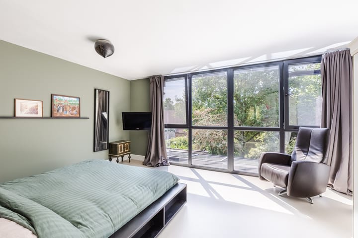 Photo 5 of Logger 185