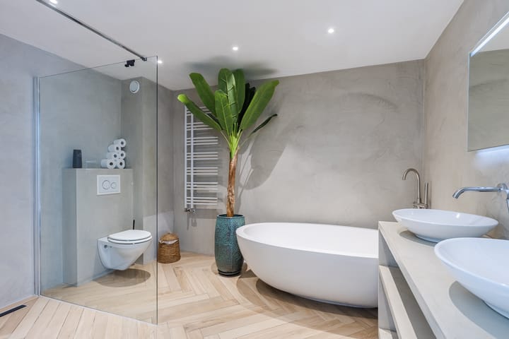 Photo 6 of Logger 185