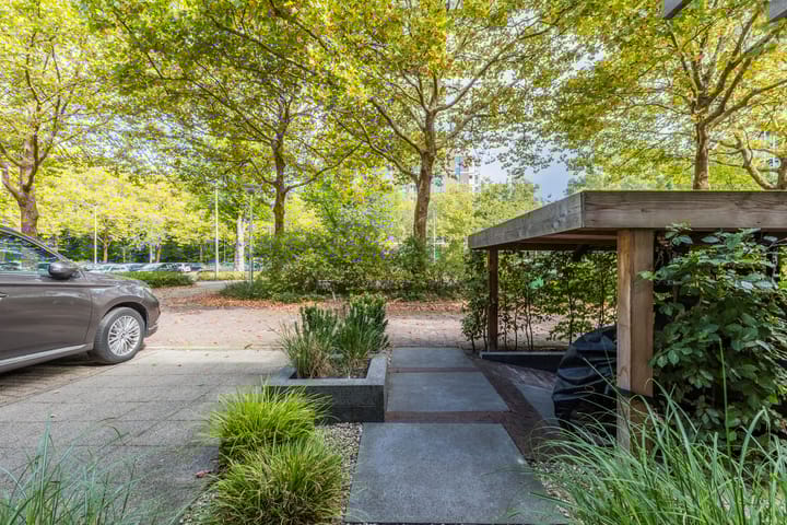 Photo 9 of Logger 185