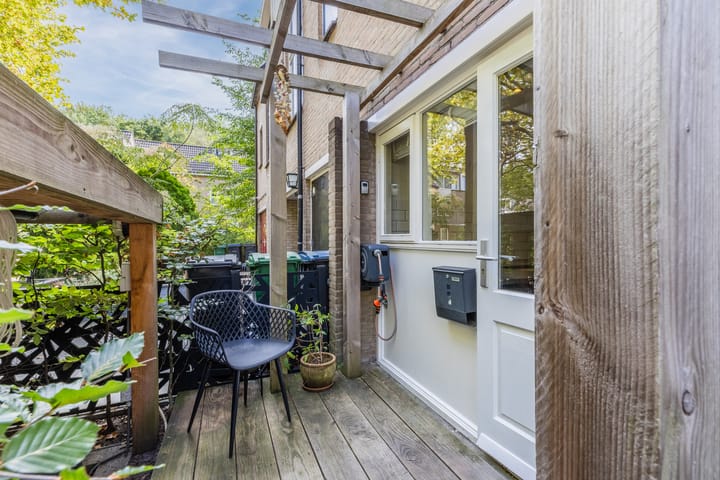 Photo 10 of Logger 185