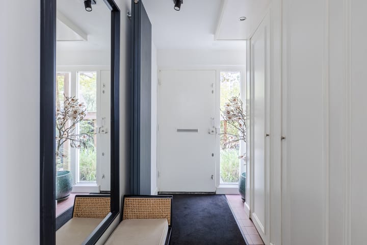 Photo 12 of Logger 185