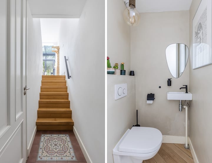 Photo 13 of Logger 185