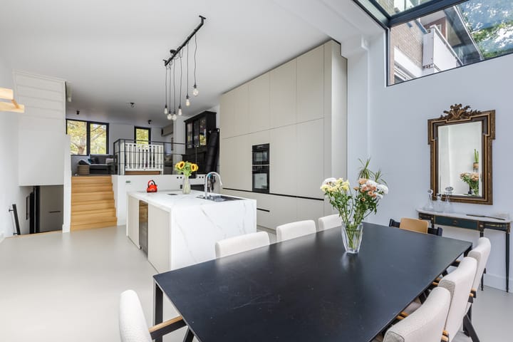 Photo 14 of Logger 185