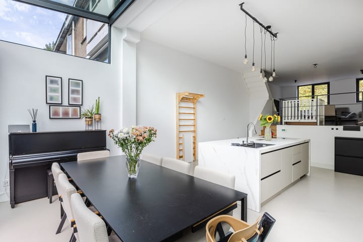 Photo 15 of Logger 185