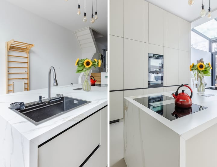 Photo 16 of Logger 185