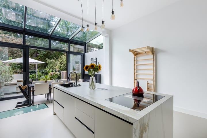 Photo 17 of Logger 185