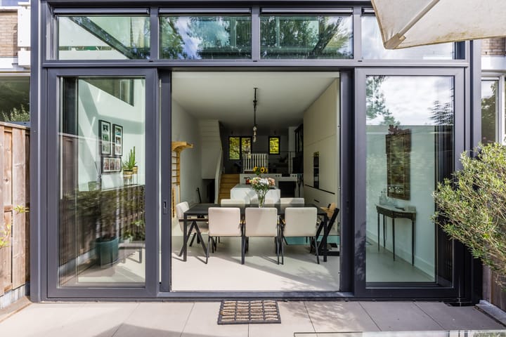 Photo 18 of Logger 185