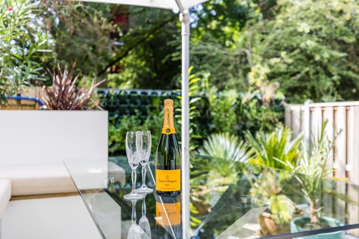 Photo 19 of Logger 185