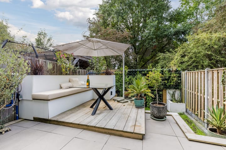 Photo 20 of Logger 185