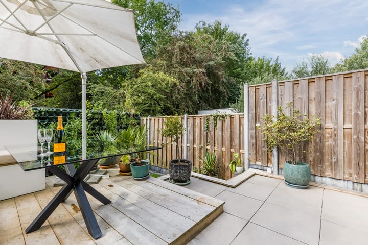 Photo 21 of Logger 185