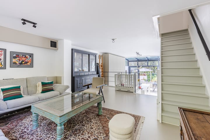 Photo 22 of Logger 185