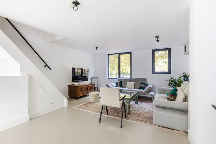 Photo 23 of Logger 185