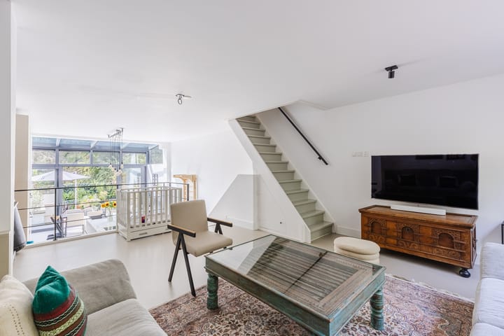 Photo 24 of Logger 185