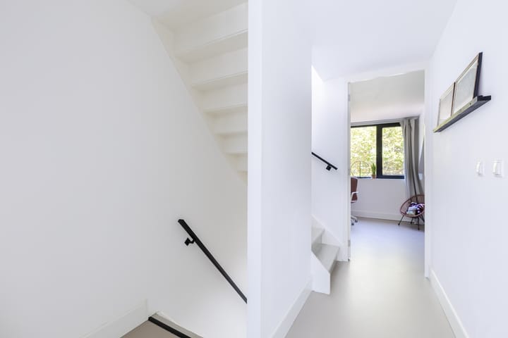 Photo 25 of Logger 185