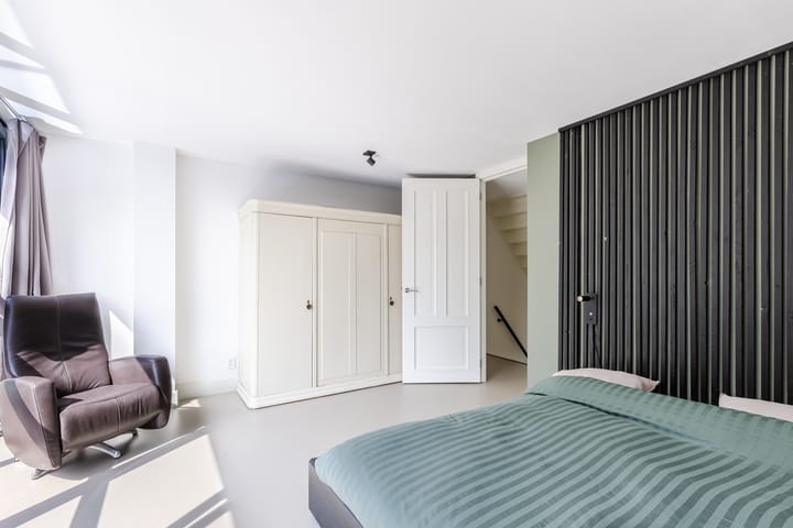 Photo 26 of Logger 185