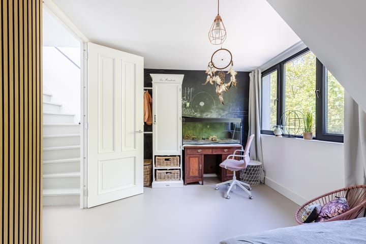 Photo 27 of Logger 185