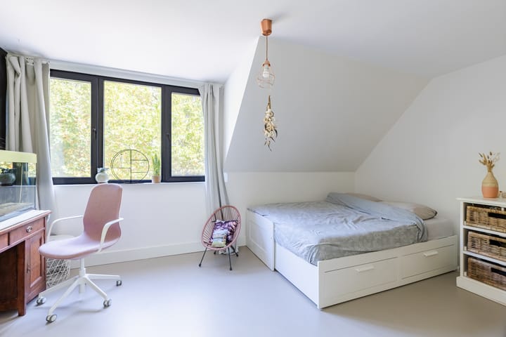 Photo 28 of Logger 185