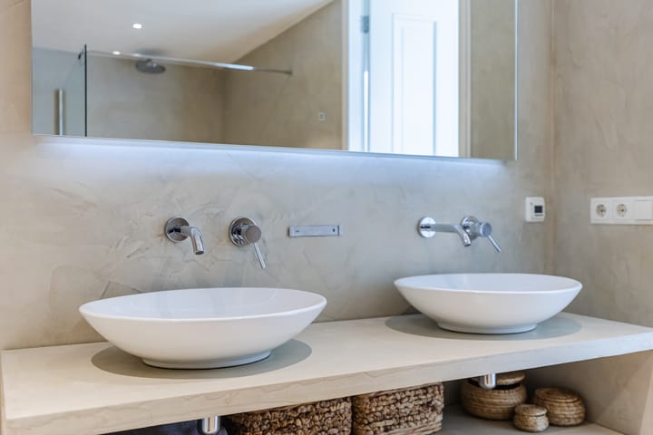 Photo 29 of Logger 185