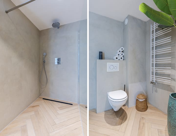 Photo 30 of Logger 185