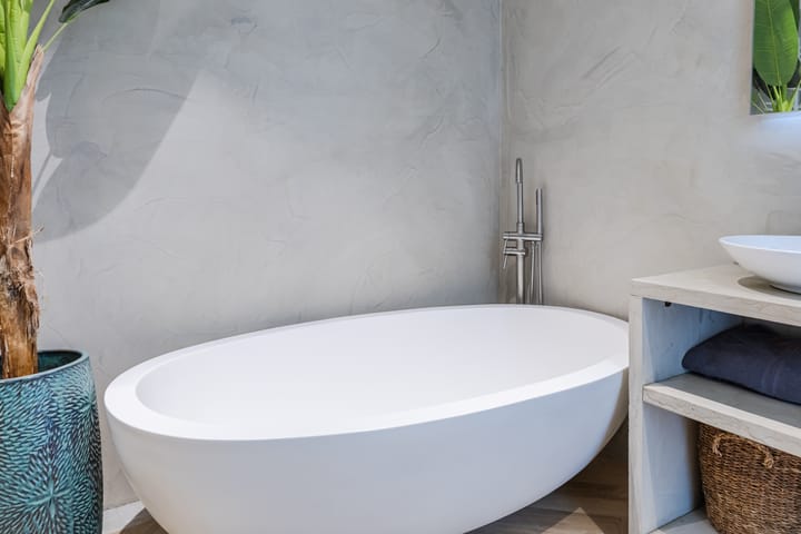 Photo 31 of Logger 185