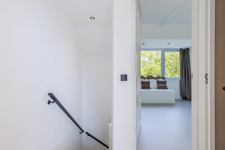 Photo 32 of Logger 185