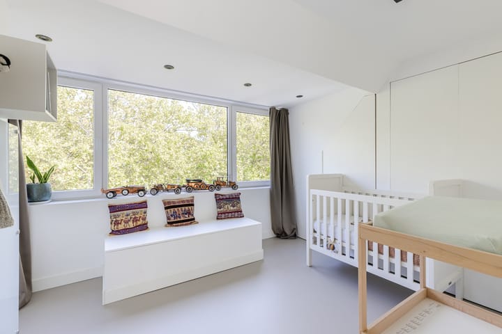 Photo 33 of Logger 185