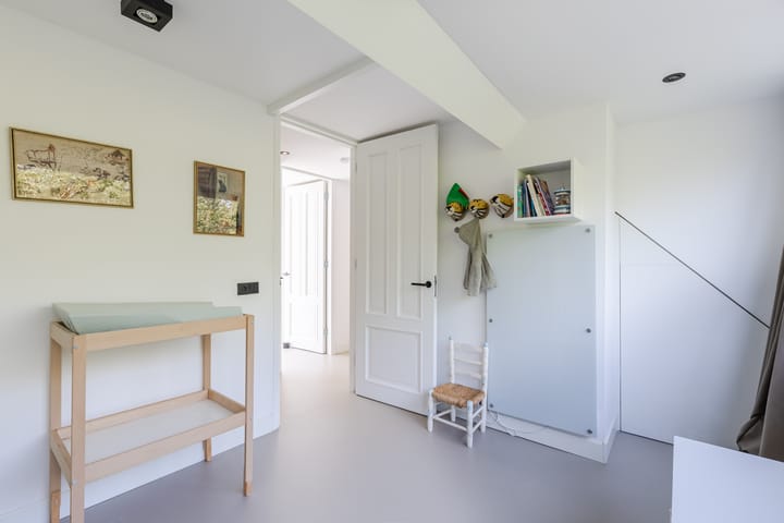 Photo 34 of Logger 185