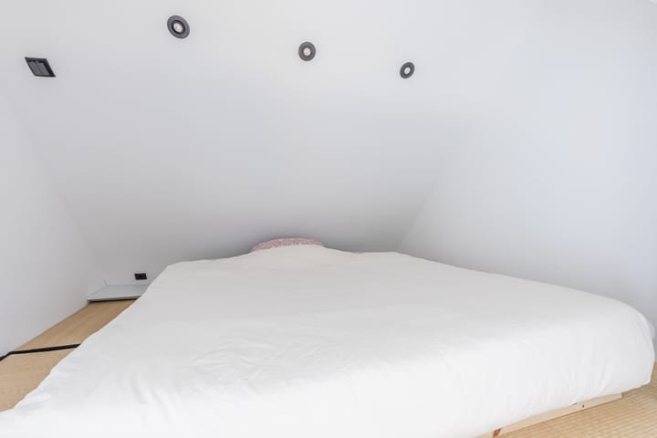 Photo 37 of Logger 185