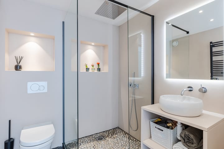 Photo 38 of Logger 185