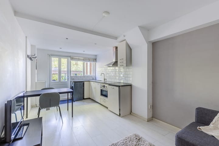 Photo 39 of Logger 185