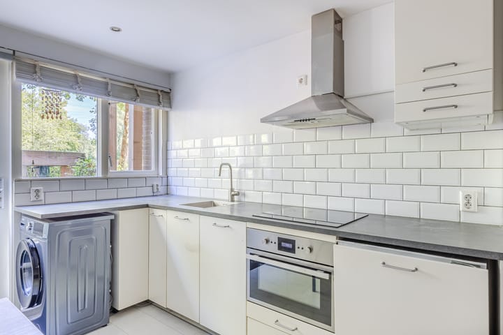 Photo 40 of Logger 185