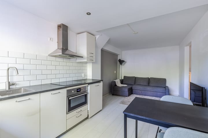 Photo 41 of Logger 185